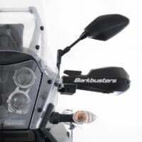 1060852-2-800Wx800H BARKBUSTERS Hardware Kit Two Point Mount Alu Yamaha