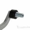 1060852-3-800Wx800H BARKBUSTERS Hardware Kit Two Point Mount Alu Yamaha