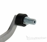 1060852-3-800Wx800H BARKBUSTERS Hardware Kit Two Point Mount Alu Yamaha