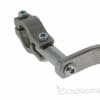 1060852-4-800Wx800H BARKBUSTERS Hardware Kit Two Point Mount Alu Yamaha