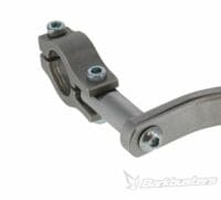 1060852-4-800Wx800H BARKBUSTERS Hardware Kit Two Point Mount Alu Yamaha
