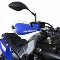 1060852-5-800Wx800H BARKBUSTERS Hardware Kit Two Point Mount Alu Yamaha