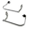 1060856-1-800Wx800H BARKBUSTERS Hardware Kit Two Point Mount Alu Honda