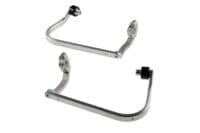 1060856-1-800Wx800H BARKBUSTERS Hardware Kit Two Point Mount Alu Honda