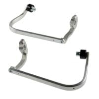 1060856-1-800Wx800H BARKBUSTERS Hardware Kit Two Point Mount Alu Honda