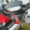 1060859-2-800Wx800H BARKBUSTERS Hardware Kit Two Point Mount Black Ducati