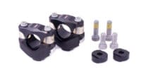 1060994-1-800Wx800H XTRIG PHDS Stuurklemmen M10 Ø28,6 mm - Alleen compatibel met OEM-kroonplaat