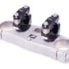 1060995-2-800Wx800H XTRIG PHDS Stuurklemmen Ø28,6 mm - Alleen compatibel met OEM-kroonplaat