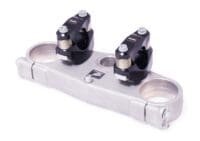 1060995-2-800Wx800H XTRIG PHDS Stuurklemmen Ø28,6 mm - Alleen compatibel met OEM-kroonplaat