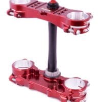 1061035-1-800Wx800H Kroonplaat XTRIG ROCS Pro Yamaha YZ250F/YZ450F