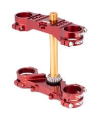 1061039-1-800Wx800H XTRIG ROCS Tech T-stuk vork oranje Offset 25mm