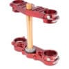 1061039-4-800Wx800H XTRIG ROCS Tech T-stuk vork oranje Offset 25mm