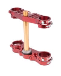 1061039-4-800Wx800H XTRIG ROCS Tech T-stuk vork oranje Offset 25mm