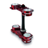 1061041-1-800Wx800H Kroonplaat XTRIG ROCS Pro Kawasaki KXF250/450