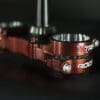 Kroonplaat XTRIG ROCS Pro Kawasaki KXF250/450