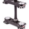 1061056-1-800Wx800H XTRIG ROCS Pro T-stuk vork Offset Ø20-22mm zwart