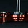 1061058-3-800Wx800H XTRIG ROCS Pro T-stuk vork - Offset 20-23mm