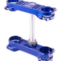 1061059-1-800Wx800H Kroonplaat XTRIG ROCS Tech blauw Sherco