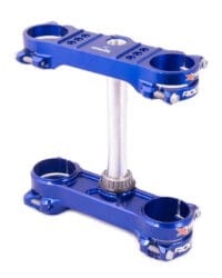 1061059-1-800Wx800H Kroonplaat XTRIG ROCS Tech blauw Sherco