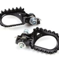 1061081-1-800Wx800H S3 Hard Rock voetsteun achter +10mm zwart staal