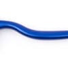 S3 Digit koppelingshendel blauw Sherco/AJP