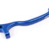 S3 Digit koppelingshendel blauw Sherco/AJP