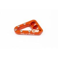 1061103-1-800Wx800H S3 Hard Rock rempedaaluiteinde rood