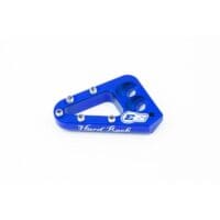 1061104-1-800Wx800H S3 Hard Rock rempedaaluiteinde blauw