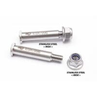 1061105-1-800Wx800H S3 Advanced Sherco voetsteunstangen