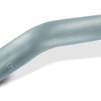 S3 verdeelleiding Racing Titanium Beta
