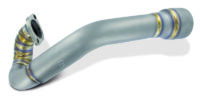 1061115-1-800Wx800H S3 verdeelleiding Racing Titanium Beta