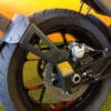 1061138-8-800Wx800H ACCESS DESIGN kentekenplaathouder ''over het wiel'' zwart KTM Duke 790/890