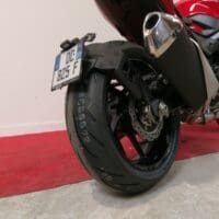 1061141-1-800Wx800H ACCESS DESIGN kentekenplaathouder ''over het wiel'' zwart Suzuki GSX-S750