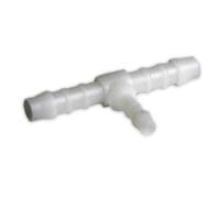 TEE CONNECTOR (6MM)