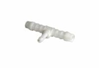 1061197-1-800Wx800H SCOTTOILER adapter Touring & vSystem