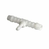 SCOTTOILER adapter Touring & vSystem