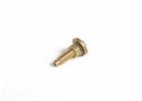 1061202-1-800Wx800H SCOTTOILER adapter Touring & vSystem