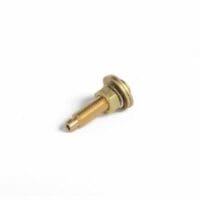SCOTTOILER adapter Touring & vSystem