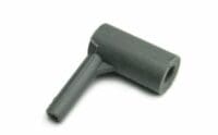1061205-1-800Wx800H SCOTTOILER adapter e, v & Touring System