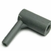 SCOTTOILER adapter e, v & Touring System