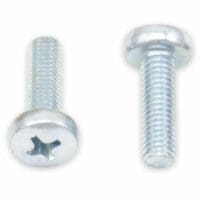 1061389-1-800Wx800H BOLT PHILLIPS SCHR M5X15 M5X0,8X15 PACK VAN 10 STUKS