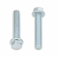 1061401-1-800Wx800H BOLT SCHROEVENSET M6X30/8MM M6X1,00X30-SCHROEFKOP 8MM PACK VAN 10 STUKS