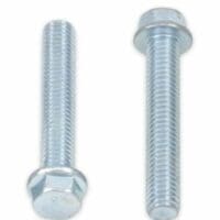 1061402-1-800Wx800H BOLT SCHROEVENSET M6X35/8MM M6X1,00X35-SCHROEFKOP 8MM PACK VAN 10 STUKS