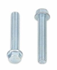 1061402-1-800Wx800H BOLT SCHROEVENSET M6X35/8MM M6X1,00X35-SCHROEFKOP 8MM PACK VAN 10 STUKS