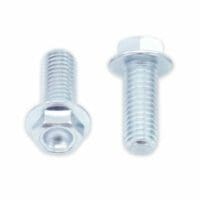 1061406-1-800Wx800H BOLT SCHROEVENSET M8X20/10MM M8X1,25X20-SCHROEFKOP 10MM PACK VAN 10 STUKS