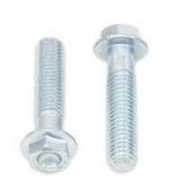 1061409-1-800Wx800H BOLT SCHROEVENSET M8X35/10MM M8X1,25X35-SCHROEFKOP 10MM PACK VAN 10 STUKS