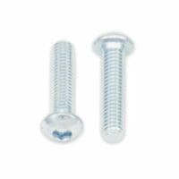 1061415-1-800Wx800H BOLT SCHROEVENSET M6X25 M6X1X25MM PACK VAN 10 STUKS