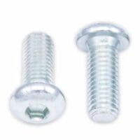 1061416-1-800Wx800H BOLT SCHROEVENSET M8X20 M8X1,25X20MM PACK VAN 10 STUKS