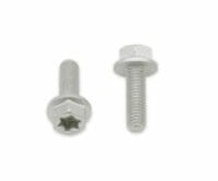 1061420-1-800Wx800H BOLT SCHROEVENSET TORXSCHR M5X16 M5X0,8X16MM PACK VAN 10 STUKS