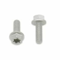 1061420-1-800Wx800H BOLT SCHROEVENSET TORXSCHR M5X16 M5X0,8X16MM PACK VAN 10 STUKS
